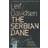 The Serbian Dane (Häftad, 2007)