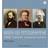 Ibsen og fotografene: 1800-tallets visuelle kultur (Hæftet, 2013)