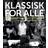 Klassisk for alle (Hardcover, 2013)