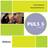 Puls 3, lærer-cd (Ljudbok, CD, 2011)