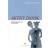 Aktivt dansk: grammar and word list for beginners (Hæftet, 2006)