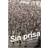 Sin prisa - pero sin pausa: pero sin pausa (Hæftet, 2016)