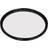 B+W Filter Clear MRC 007M 58mm