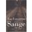 Sange: digte (Häftad, 2007)