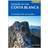 Walking on the Costa Blanca (Cicerone Guides) (Paperback, 2016)