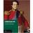 Christian VIII: king first of Norway and then of Denmark (Indbundet, 2016)