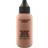 MAC Studio Face & Body Foundation N9 50ml