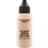 MAC Studio Face & Body Foundation C6 50ml