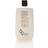 Alyssa Ashley Musk Bubbling Bath & Shower Gel 500ml