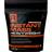 Reflex Nutrition Instant Mass Heavyweight Vanilla Ice Cream 5.4kg