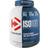 Dymatize ISO100 Cookies & Cream 2.3kg