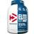 Dymatize Elite 100% Whey Gourmet Vanilla 2.3kg