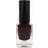 Vivien Kondor Water Permeable Collection Nail Polish Crimson 11.5ml