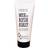 Alyssa Ashley Musk Bubbling Bath & Shower Gel 250ml