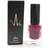 Vivien Kondor Water Permeable Collection Nail Polish Barn Red 11.5ml