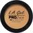 L.A. Girl Pro Face High Definition Matte Powder True Bronze