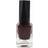 Vivien Kondor Water Permeable Collection Nail Polish Pansy Purple 11.5ml