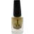 Vivien Kondor Water Permeable Collection Nail Polish Golden Beige 11.5ml