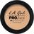 L.A. Girl Pro Face High Definition Matte Powder Nude Beige