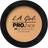 L.A. Girl Pro Face High Definition Matte Powder Classic Tan