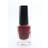 Vivien Kondor Pink Rose Collection Nail Polish Red Black 11.5ml