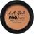 L.A. Girl Pro Face High Definition Matte Powder Warm Carmel