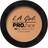 L.A. Girl Pro Face High Definition Matte Powder Warm Honey