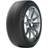 Michelin CrossClimate + 205/55 R16 91V