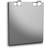 Gustavsberg Artic 60 LED