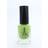 Vivien Kondor Neon Collection Nail Polish Neon Green 11.5ml