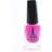 Vivien Kondor Neon Collection Nail Polish Raspberry 11.5ml