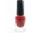 Vivien Kondor Neon Collection Nail Polish Red Glitter 11.5ml