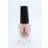 Vivien Kondor Classic Collection Nail Polish Nude 11.5ml