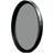 B+W Filter ND 0.9-8X SC 103 52mm