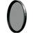 B+W Filter ND 0.9-8X SC 103 82mm
