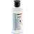 Kärcher RM 500 Glass Cleaner Concentrate 500ml