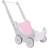 Legler Doll‘s Pram