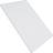 Electrolux Glass Shelf 2085606016