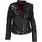 Jofama Kenza 9 Jacket - Black