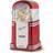 Ariete 2954