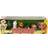 Peterkin Baby Wildlife Playset