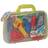 Peterkin Tool Carrycase