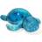 Cloud B Tranquil Turtle Night Light