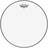 Remo Emperor Clear 6"