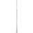 LIGHT-POINT Drop S1 Pendant Lamp ∅ 5.5cm