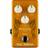 Carl Martin PlexiTone Lo-gain