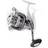Zebco Great White 440
