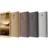 Huawei Mate 8