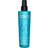 Osmo Extreme Extra Firmgel Spray 250ml