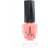 Vivien Kondor Classic Collection Nail Polish Coral 11.5ml